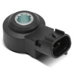 A-PremiumĀ® Ignition Knock Detonation Sensor - Image 9