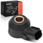 A-Premium® Ignition Knock Detonation Sensor