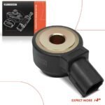 A-Premium® Ignition Knock Detonation Sensor - Image 9