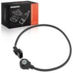 A-Premium® Ignition Knock Detonation Sensor