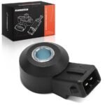 A-PremiumĀ® Knock Detonation Sensor