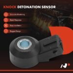 A-PremiumĀ® Knock Detonation Sensor - Image 3