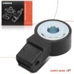 A-PremiumĀ® Knock Detonation Sensor - Image 8
