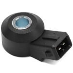 A-PremiumĀ® Knock Detonation Sensor - Image 9