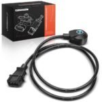 A-Premium® Ignition Knock Detonation Sensor