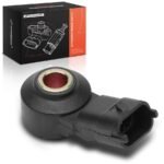 A-Premium® Ignition Knock Detonation Sensor