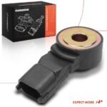 A-Premium® Ignition Knock Detonation Sensor - Image 8