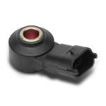 A-Premium® Ignition Knock Detonation Sensor - Image 9