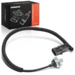 A-Premium® Ignition Knock Detonation Sensor