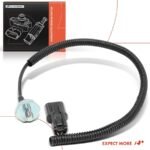 A-PremiumĀ® Ignition Knock Detonation Sensor - Image 8