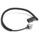 A-PremiumĀ® Ignition Knock Detonation Sensor - Image 9