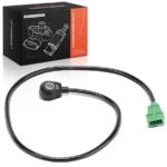 A-Premium® Ignition Knock Detonation Sensor