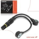 A-Premium® Ignition Knock Detonation Sensor - Image 8
