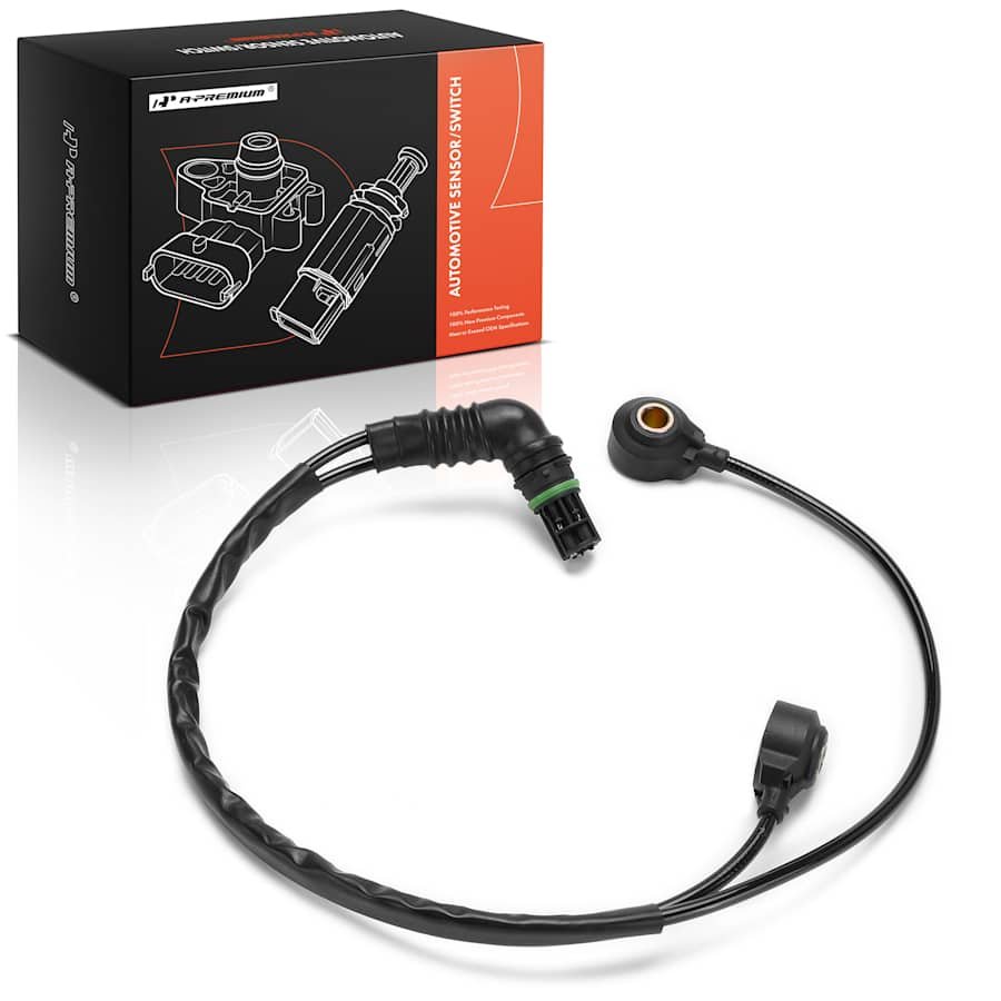prmapkns064_1.jpg A-PremiumĀ® Knock Detonation Sensor - Image 1