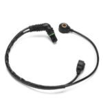 A-PremiumĀ® Knock Detonation Sensor - Image 9