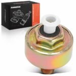 A-Premium® Knock Detonation Sensor