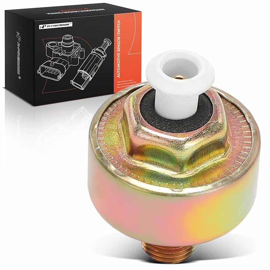 prmapkns066_1.jpg A-PremiumĀ® Knock Detonation Sensor - Image 1