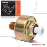 A-PremiumĀ® Knock Detonation Sensor - Image 10