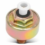 A-PremiumĀ® Knock Detonation Sensor - Image 11
