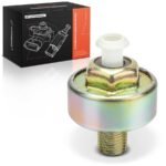 A-PremiumĀ® Ignition Knock Detonation Sensor