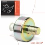 A-PremiumĀ® Ignition Knock Detonation Sensor - Image 8