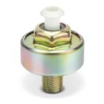 A-PremiumĀ® Ignition Knock Detonation Sensor - Image 9