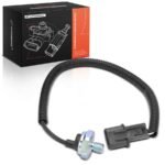 A-PremiumĀ® Knock Detonation Sensor