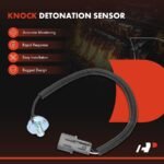 A-PremiumĀ® Knock Detonation Sensor - Image 3