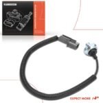 A-PremiumĀ® Knock Detonation Sensor - Image 8