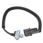 A-PremiumĀ® Knock Detonation Sensor - Image 9