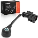 A-Premium® Ignition Knock Detonation Sensor