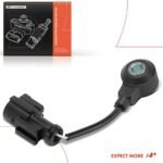 A-Premium® Ignition Knock Detonation Sensor - Image 8