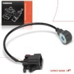 A-PremiumĀ® Ignition Knock Detonation Sensor - Image 8