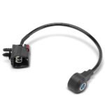 A-PremiumĀ® Ignition Knock Detonation Sensor - Image 9