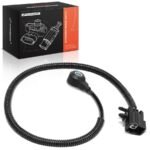 A-Premium® Ignition Knock Detonation Sensor