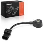 A-PremiumĀ® Ignition Knock Detonation Sensor