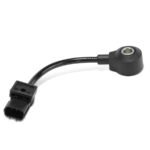A-PremiumĀ® Ignition Knock Detonation Sensor - Image 10