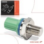 A-PremiumĀ® Ignition Knock Detonation Sensor - Image 8