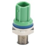 A-PremiumĀ® Ignition Knock Detonation Sensor - Image 9