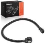 A-Premium® Ignition Knock Detonation Sensor