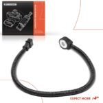 A-Premium® Ignition Knock Detonation Sensor - Image 8