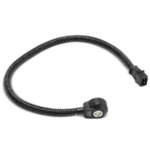 A-Premium® Ignition Knock Detonation Sensor - Image 9