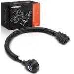 A-Premium® Ignition Knock Detonation Sensor