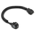 A-PremiumĀ® Ignition Knock Detonation Sensor - Image 10