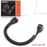A-PremiumĀ® Ignition Knock Detonation Sensor - Image 9