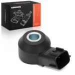 A-Premium® Knock Detonation Sensor