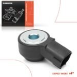 A-PremiumĀ® Knock Detonation Sensor - Image 10
