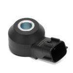 A-PremiumĀ® Knock Detonation Sensor - Image 11