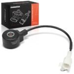 A-Premium® Ignition Knock Detonation Sensor