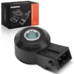 A-Premium® Ignition Knock Detonation Sensor